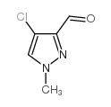 175204-81-6 structure