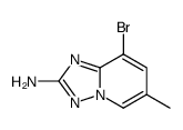 175965-69-2 structure