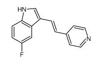 177181-26-9结构式