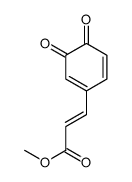 1782-53-2结构式