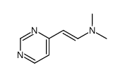 179009-23-5结构式