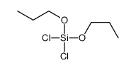 18141-43-0 structure