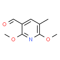 1826110-13-7 structure