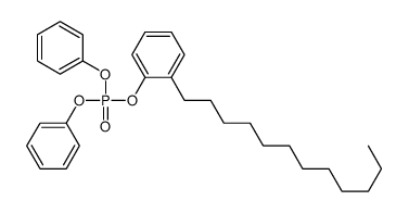 182939-60-2 structure