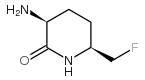 183318-53-8 structure