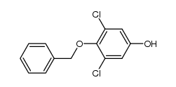 186805-79-8 structure