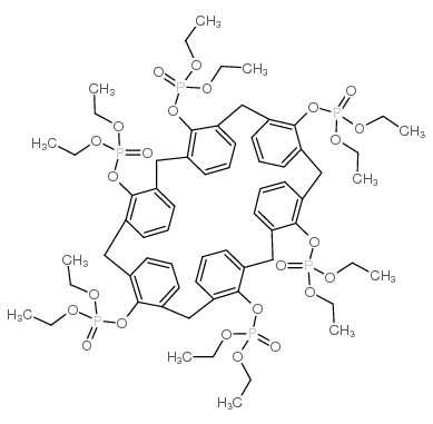 188241-51-2 structure