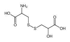 18841-42-4 structure