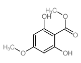 19722-76-0 structure