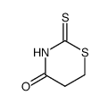 1986-38-5结构式