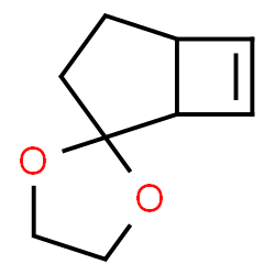 202393-37-1 structure