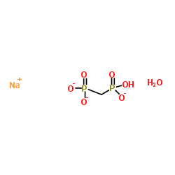 207556-02-3 structure