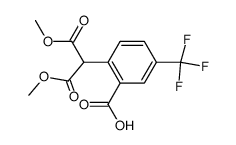 207804-90-8 structure