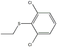 207853-62-1 structure