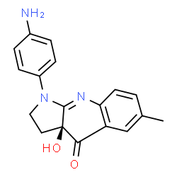 2097734-03-5 structure