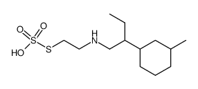 21226-94-8 structure