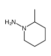 21399-44-0 structure