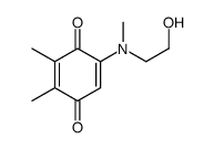 2158-77-2 structure