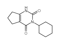 2164-08-1结构式