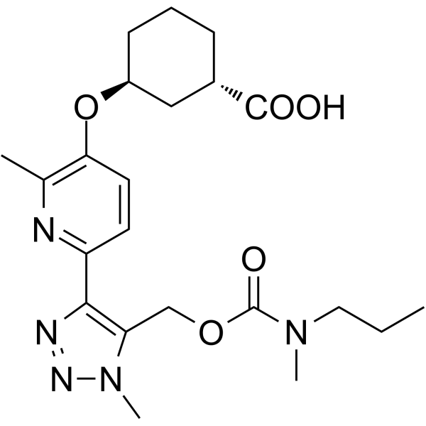 2170126-74-4结构式