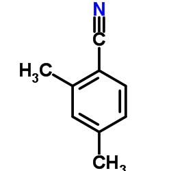 21789-36-6结构式