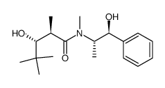 219783-15-0 structure