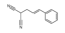 219858-21-6 structure