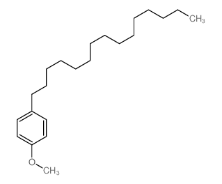 22165-08-8 structure