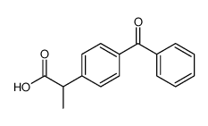 22410-97-5 structure