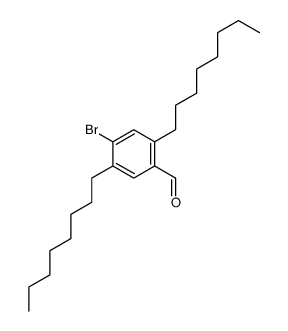 225640-55-1 structure