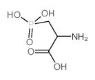 23052-80-4 structure