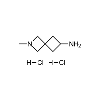 2306276-66-2 structure