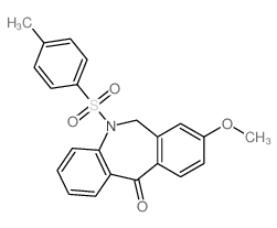 23145-78-0 structure