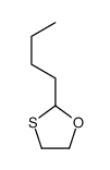 23229-36-9结构式