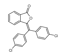 233599-00-3 structure