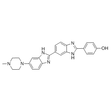 23491-44-3 structure