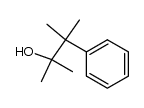 2371-91-7 structure