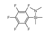 23761-75-3 structure