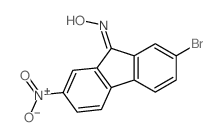 23842-56-0结构式