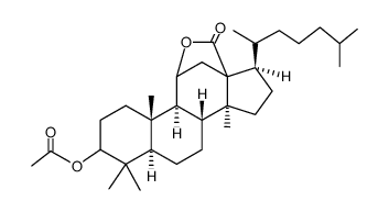 24041-80-3 structure