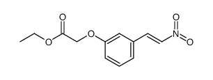 24602-89-9结构式