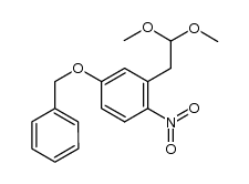 250739-31-2 structure