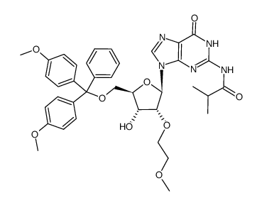 251647-50-4 structure