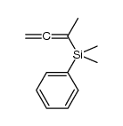 252639-93-3结构式