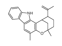 25488-33-9 structure