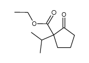 25491-46-7 structure