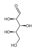 25590-60-7 structure