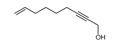 258341-24-1 structure