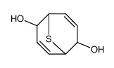 26087-41-2 structure