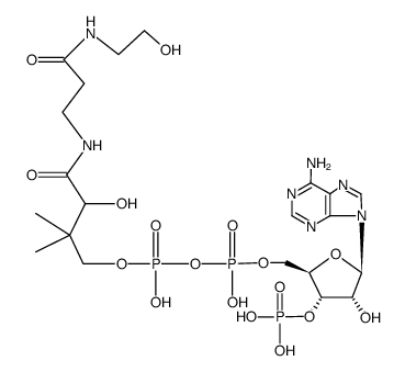 2623-67-8 structure